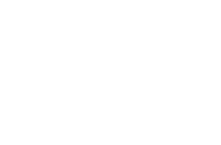 営業エリア