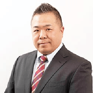 マンション管理組合様向け水道設備講座イメージ