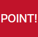 point